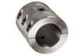 Ruffstuff 1 75 Od Tube Clamp 