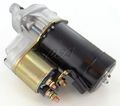 Discount Starter And Alternator 17667n Saturn Sc Replacement