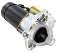 Discount Starter And Alternator 17667n Saturn Sc Replacement