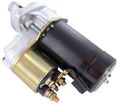 Discount Starter And Alternator 17667n Saturn Sc Replacement