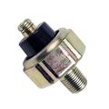 Beck Arnley 201-1679 Oil Pressure Switch With Light 