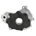 Dnj Engine Components Op4143 Oil Pump 