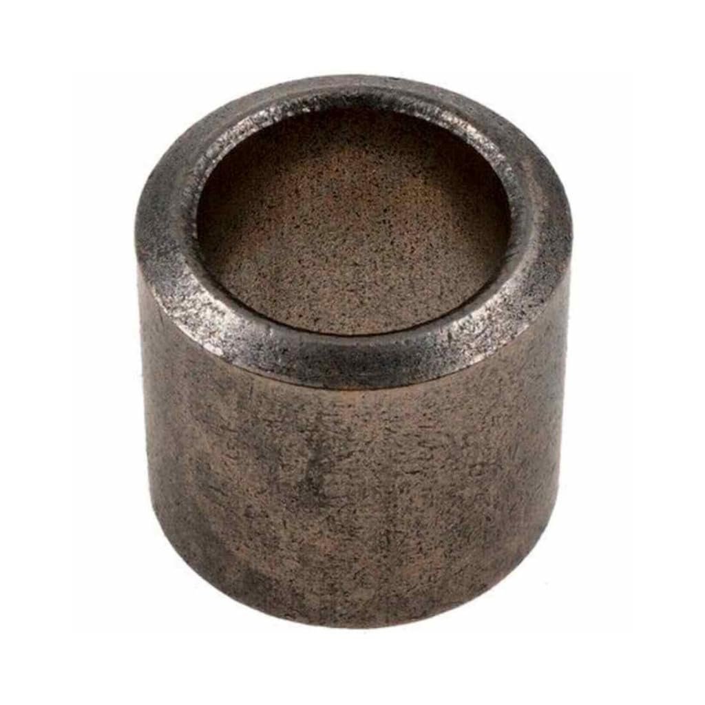 Chevy S10 19-2003 Clutch Pilot Bushing Powder Metal A Describe Type 0 594 Inches Inside Diameter 0 828 Outside