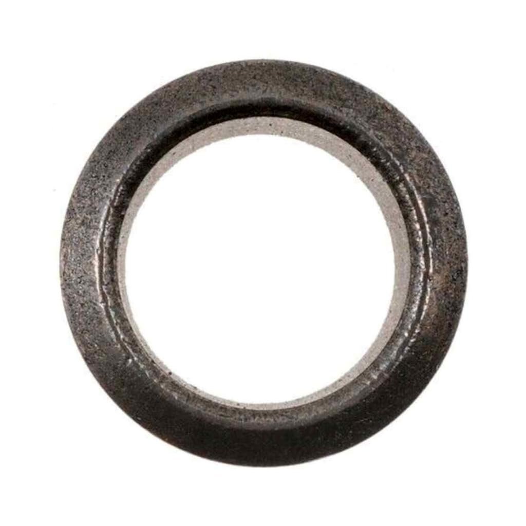Chevy S10 19-2003 Clutch Pilot Bushing Powder Metal A Describe Type 0 594 Inches Inside Diameter 0 828 Outside