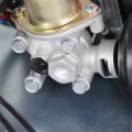15228009 88957190 949-032 Air Suspension Compressor Pump Replacement For Srx 2004-2009 Sts 2005-2010 