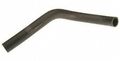 Gates 21954 Upper Radiator Hose 