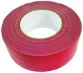 L H Dottie Dt260red Duct Tape 2-inch Width By 60 Yard Length Red 