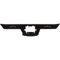 Toyota Corolla 2020 2021 2022 Grille Assembly Front Outer Plastic L Le Xle Model Replacement For To1200442 5311102850 