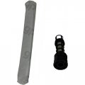 Drier Desiccant Element For Honda Pilot Acura Mdx Ridgeline 