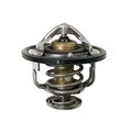 Beck Arnley 143-0810 Engine Coolant Thermostat 