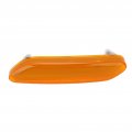 Fydun Side Marker Indicator Lamp Housing For Countryman Paceman Right 63139802568 