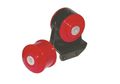 Prothane 1-504 Red Motor Mount Insert 