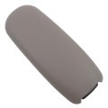 Gray Armrest Center Console Lid Replacement For 1998-2004 Chevy Blazer 925-001 15718163am