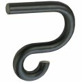 Drake Off Road Specialty Suspension Bushing Tool For 7 8 Pry Bars Effortlessly Lower Control Arms With Automotive S Innovative 