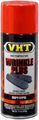 Vht Sp204 Wrinkle Plus Coating Red Can 11 Oz 