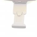 Uxcell Adjustable Anti-glare Sun Visor Flip Down Sunshield Day Night Vision For Car