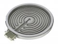 Climatek Upgraded Oven Range Burner Surface Element Fits Kenmore Crosley 316135401 Ap4416812 316224200 