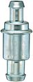 Fv179 Positive Crankcase Ventilation Pcv Valve Metal Construction Epa Specification Met 