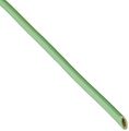 East Penn 2461 Green 12 Gauge X 100 Wire 