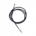Bh-motor New Speedometer Cable For Polaris Sportsman 500 4x4 1996-1998