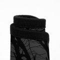 Scary Eyes Staring Forest Car Floor Mat Set 4 Women Men Dark Halloween Full Coveragepet Car Interior Decor For Truck Van