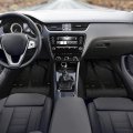 Scary Eyes Staring Forest Car Floor Mat Set 4 Women Men Dark Halloween Full Coveragepet Car Interior Decor For Truck Van
