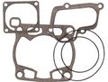 Cometic C7112 Hi-performance Off-road Gasket Seal 