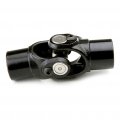 U-joint 3 4 48 Spline To Charlynn Power Steering Compatible With Dune Buggy