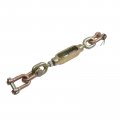 Dvparts Tractor Sway Bar Assy Re45708 For John Deere 1413-0517 5103 5105 5200 5203 5205 5210 5300 5303 5310 5400 5403 5410 5415 