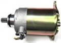 Gokart Electric Starter Motor Fits All Trailmaster Cheetah 200e 200ex