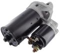 Discount Starter And Alternator 17135n Volvo 240 Replacement