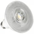 Sunlite 41126 Led Par30 Long Neck Recessed Light Bulb 9 Watt 75w Eq 850 Lm Medium E26 Base Dimmable Etl Listed 35 Degrees Beam 
