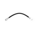 Pontiac Firebird 1993-2002 Brake Hose Rear