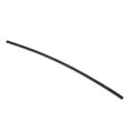 Windshield Wiper Blade Refill For Chevy Tahoe 2015 2016 2017 2018 2019 2020 Driver Side Rubber Black Frame 22 1 In 