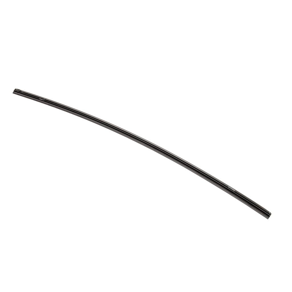 Windshield Wiper Blade Refill For Chevy Tahoe 2015 2016 2017 2018 2019 2020 Driver Side Rubber Black Frame 22 1 In