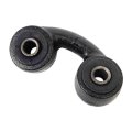 Stabilizer Bar Link Set For 1990 To 1996ord Bronco F 150 F 250 Front Suspension Fixed Bushing Ends Alx Pau Og Gs40811 Cla1 
