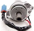 General Motors 19257875 Electric Power Steering Motor 