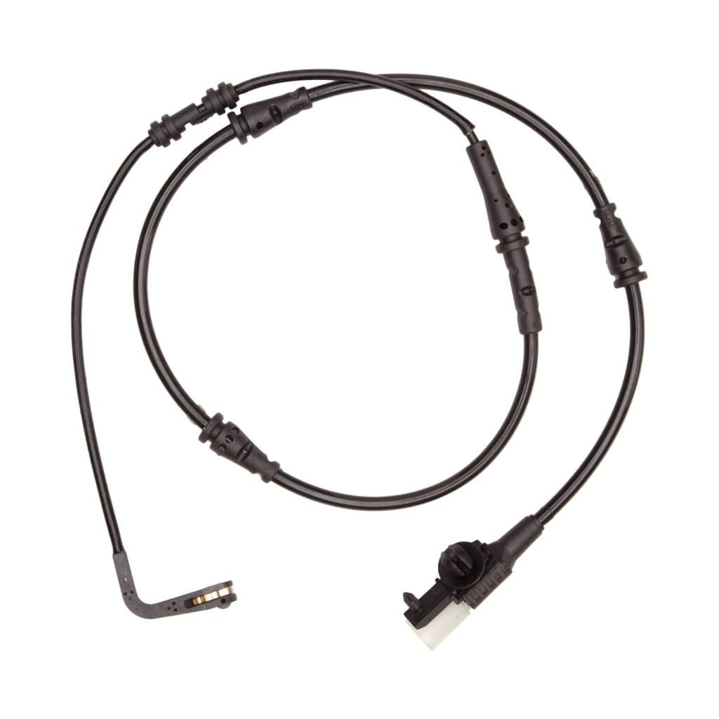 Rear Disc Brake Pad Wear Sensor For Land Rover Range 2013 2014 2015 2016 2017 Alx-pau-df-341-11010-cla2