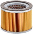 Mann Filter C 1112 2 Air 