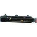 Ignition Coil Pack For 1999-2005 Saturn And Cadillac V6 Cyls 1 3 5 Oem Fit C278