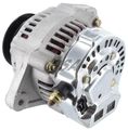 Alternator For Nissan Pickups 720 Kingcab 3l 5l 2 2l 1981 1982 1983 1984 1985