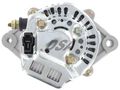 Alternator For Nissan Pickups 720 Kingcab 3l 5l 2 2l 1981 1982 1983 1984 1985