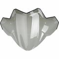Kimpex Windshield Yam Med Smoke- 274974 