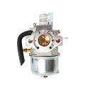 Topteng Carburetor Carb For Polaris Xc Sp 120 2001-2003 Pro R 2012-2013 X 2004-2006 Indy 2014-2022 Dragon 2007-2011 Assault