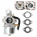 Topteng Carburetor Carb For Polaris Xc Sp 120 2001-2003 Pro R 2012-2013 X 2004-2006 Indy 2014-2022 Dragon 2007-2011 Assault