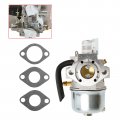 Topteng Carburetor Carb For Polaris Xc Sp 120 2001-2003 Pro R 2012-2013 X 2004-2006 Indy 2014-2022 Dragon 2007-2011 Assault