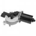 Car Windscreen Wiper Motor 1648201742 For Mercedes-benz Ml500 Ml350 2006-2011 