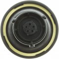 Gates 31828 Locking Fuel Tank Cap 