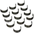 Federal Mogul 87200cha 8-7200cha C R Brng-set 8 