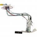 Aintier Sp2148h P74536s High Pressure Fuel Pump Compatible With Ford F-0 1985-1986 V8 5l Front Wheel Base 133 0 155 0 For F-250